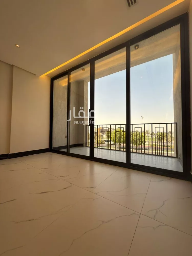 شقة للبيع في شارع الملك عبد الله بن عبدالعزيز, حي الشاطئ الغربي, مدينة الدمام, المنطقة الشرقية صورة 4