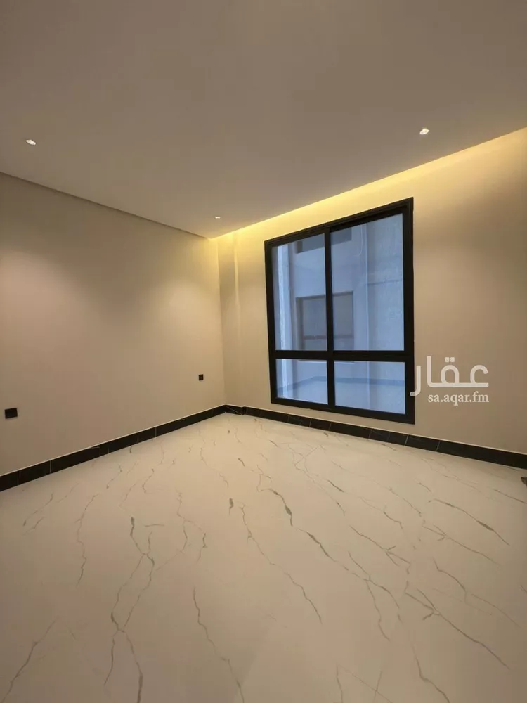 شقة للبيع في شارع الملك عبد الله بن عبدالعزيز, حي الشاطئ الغربي, مدينة الدمام, المنطقة الشرقية صورة 2