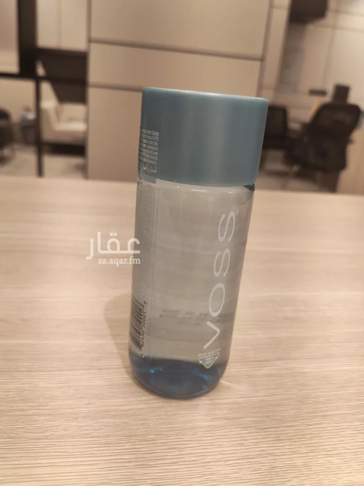 شقة للبيع في شارع الملك عبد الله بن عبدالعزيز, حي الشاطئ الغربي, مدينة الدمام, المنطقة الشرقية صورة 4