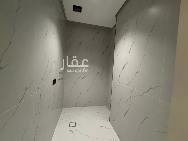 شقة للبيع في شارع الملك عبد الله بن عبدالعزيز, حي الشاطئ الغربي, مدينة الدمام, المنطقة الشرقية صورة 5