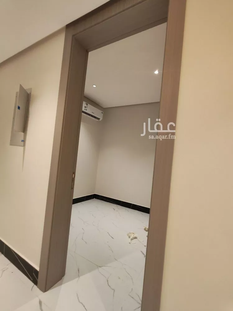 شقة للبيع في شارع الملك عبد الله بن عبدالعزيز, حي الشاطئ الغربي, مدينة الدمام, المنطقة الشرقية صورة 3