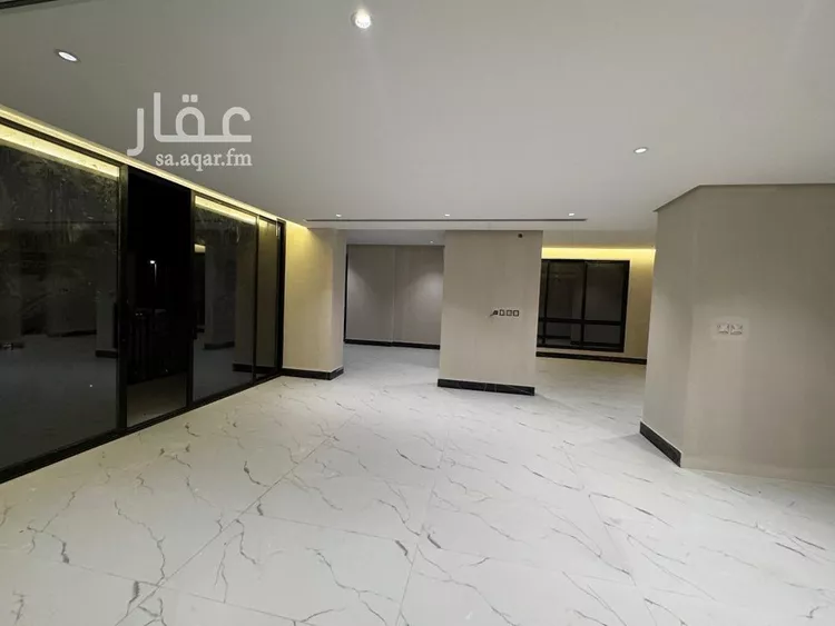 شقة للبيع في شارع الملك عبد الله بن عبدالعزيز, حي الشاطئ الغربي, مدينة الدمام, المنطقة الشرقية صورة 2