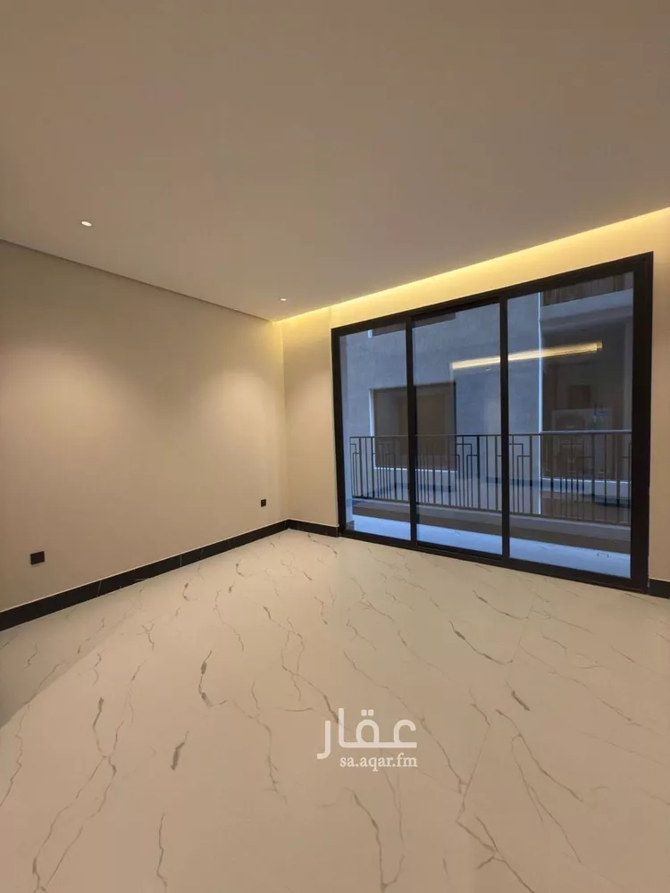 شقة للبيع في شارع الملك عبد الله بن عبدالعزيز, حي الشاطئ الغربي, مدينة الدمام, المنطقة الشرقية صورة 5