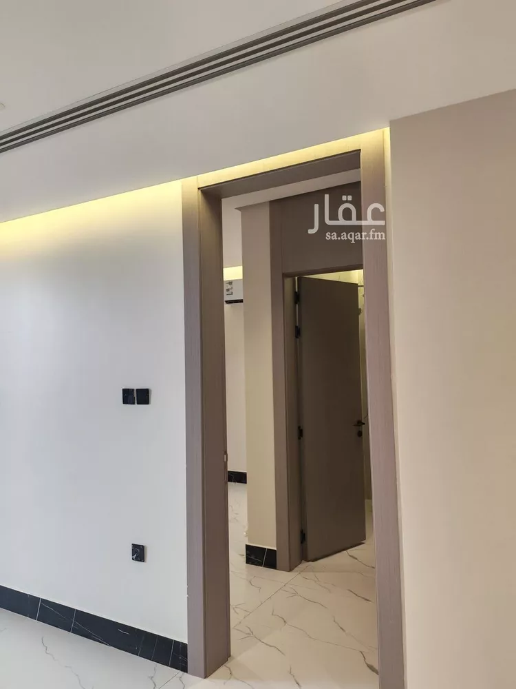 شقة للبيع في شارع الملك عبد الله بن عبدالعزيز, حي الشاطئ الغربي, مدينة الدمام, المنطقة الشرقية صورة 4