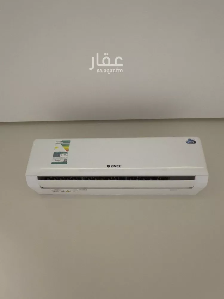 شقة للبيع في شارع الملك عبد الله بن عبدالعزيز, حي الشاطئ الغربي, مدينة الدمام, المنطقة الشرقية صورة 4
