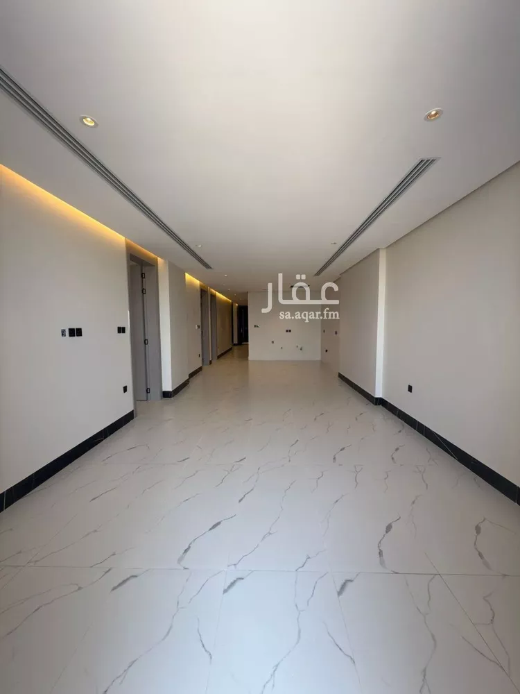 شقة للبيع في شارع الملك عبد الله بن عبدالعزيز, حي الشاطئ الغربي, مدينة الدمام, المنطقة الشرقية صورة 5