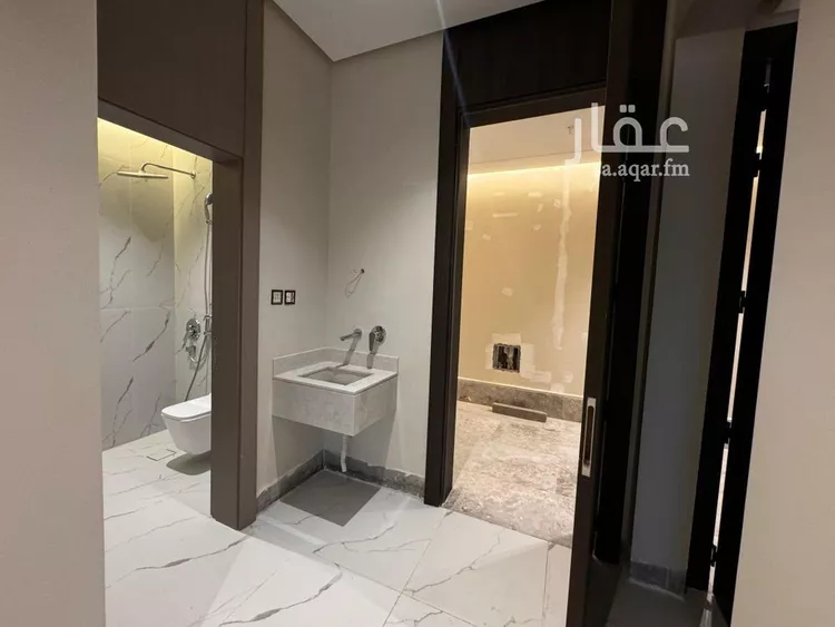 شقة للبيع في شارع الملك عبد الله بن عبدالعزيز, حي الشاطئ الغربي, مدينة الدمام, المنطقة الشرقية صورة 5