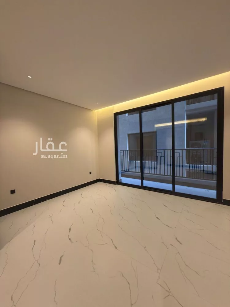 شقة للبيع في شارع الملك عبد الله بن عبدالعزيز, حي الشاطئ الغربي, مدينة الدمام, المنطقة الشرقية صورة 4