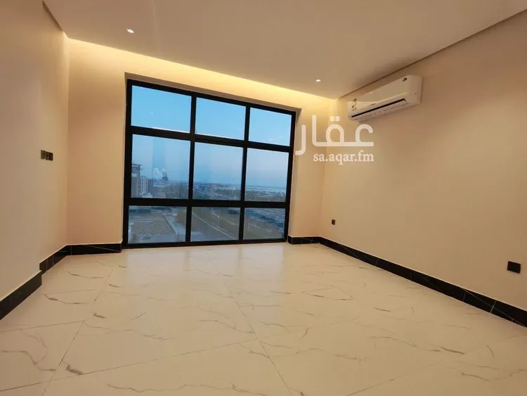 شقة للبيع في شارع الملك عبد الله بن عبدالعزيز, حي الشاطئ الغربي, مدينة الدمام, المنطقة الشرقية صورة 2