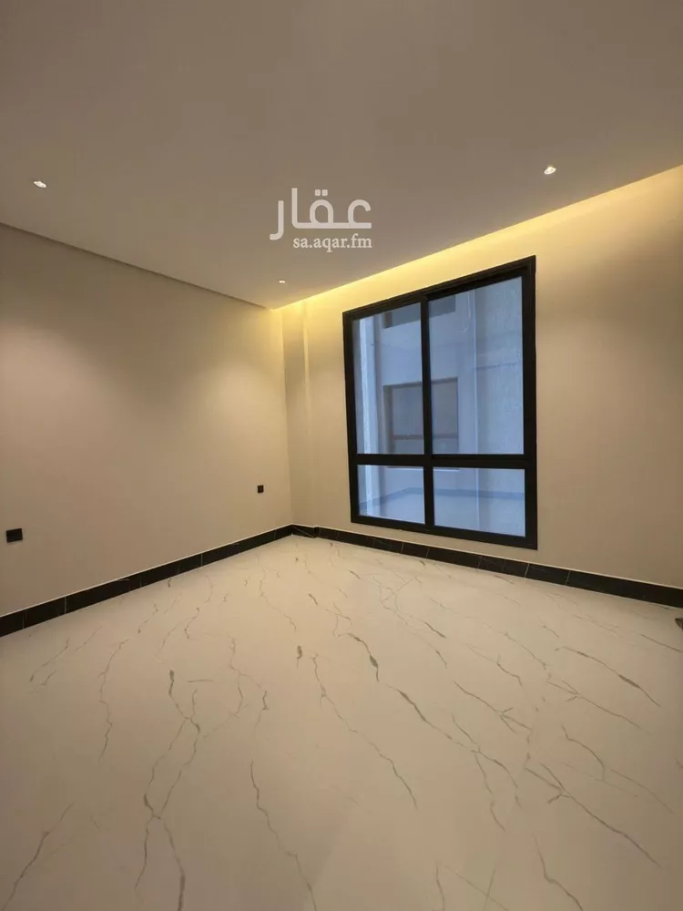 شقة للبيع في شارع الملك عبد الله بن عبدالعزيز, حي الشاطئ الغربي, مدينة الدمام, المنطقة الشرقية