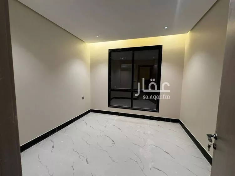 شقة للبيع في شارع الملك عبد الله بن عبدالعزيز, حي الشاطئ الغربي, مدينة الدمام, المنطقة الشرقية صورة 4
