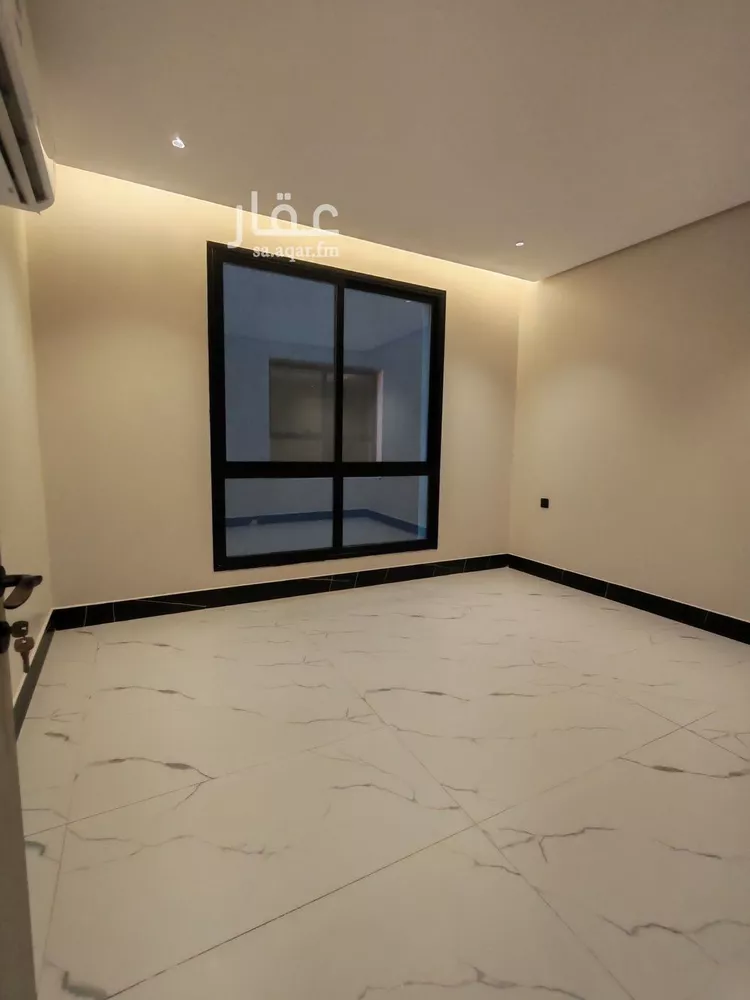 شقة للبيع في شارع الملك عبد الله بن عبدالعزيز, حي الشاطئ الغربي, مدينة الدمام, المنطقة الشرقية صورة 3
