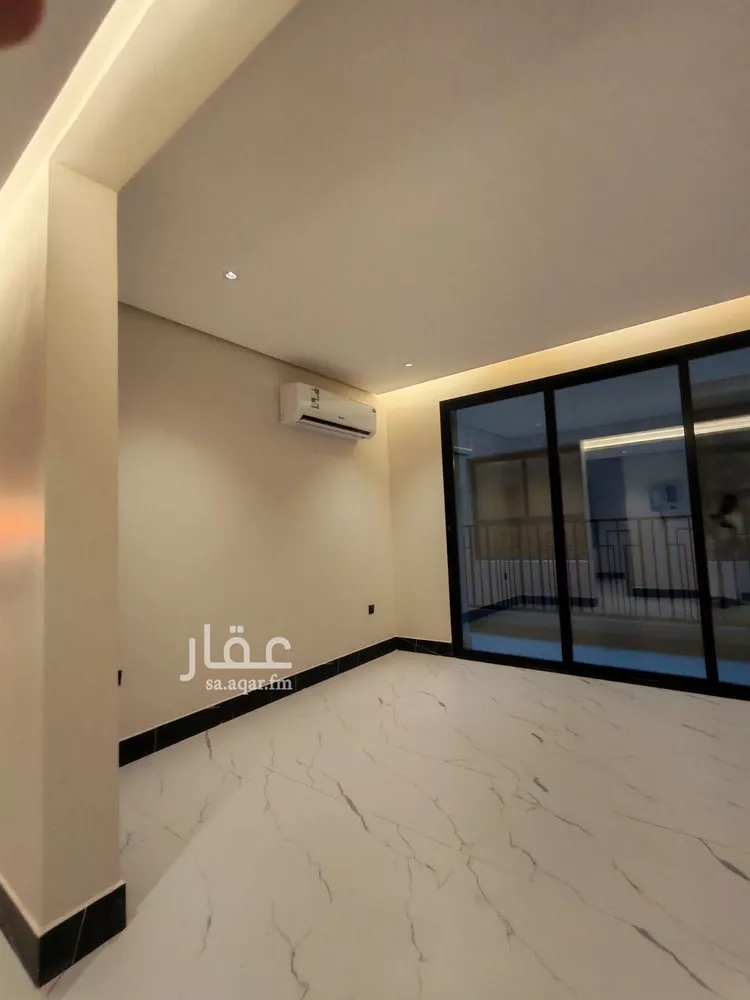 شقة للبيع في شارع الملك عبد الله بن عبدالعزيز, حي الشاطئ الغربي, مدينة الدمام, المنطقة الشرقية صورة 5