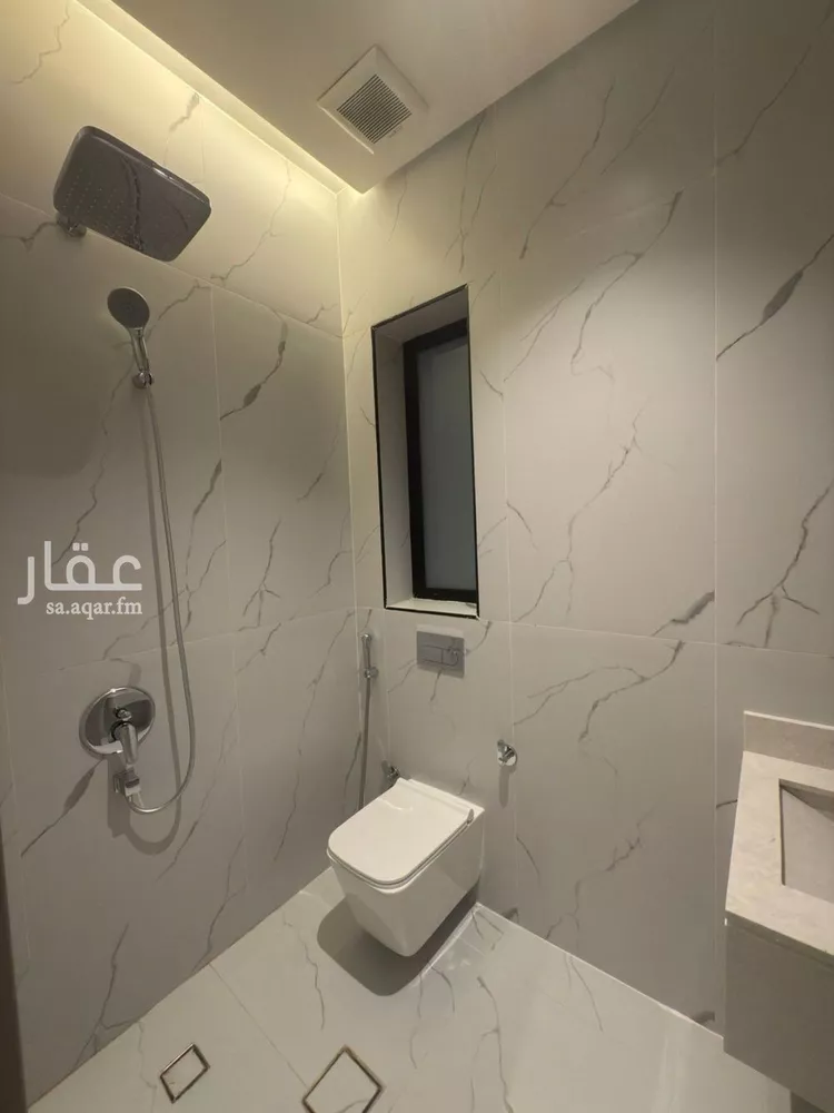 شقة للبيع في شارع الملك عبد الله بن عبدالعزيز, حي الشاطئ الغربي, مدينة الدمام, المنطقة الشرقية صورة 3