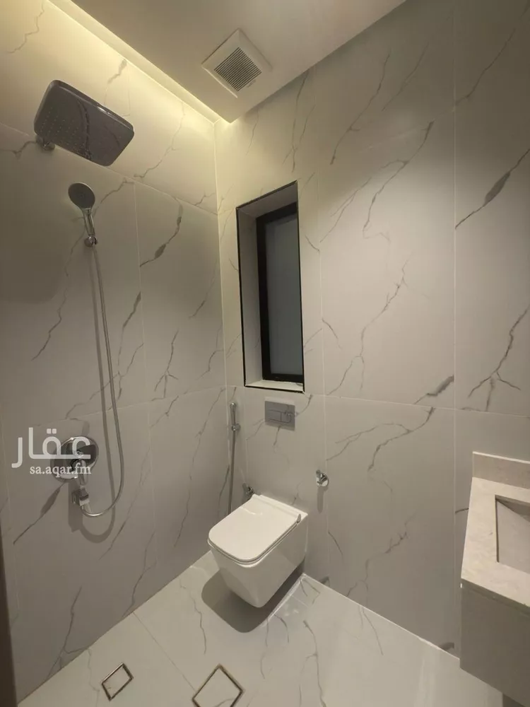 شقة للبيع في شارع الملك عبد الله بن عبدالعزيز, حي الشاطئ الغربي, مدينة الدمام, المنطقة الشرقية صورة 2