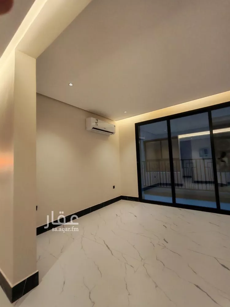 شقة للبيع في شارع الملك عبد الله بن عبدالعزيز, حي الشاطئ الغربي, مدينة الدمام, المنطقة الشرقية صورة 2
