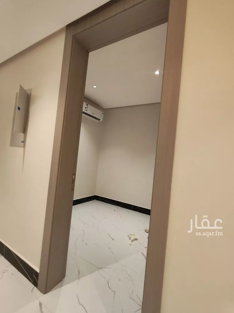 شقة للبيع في شارع الملك عبد الله بن عبدالعزيز, حي الشاطئ الغربي, مدينة الدمام, المنطقة الشرقية صورة 5