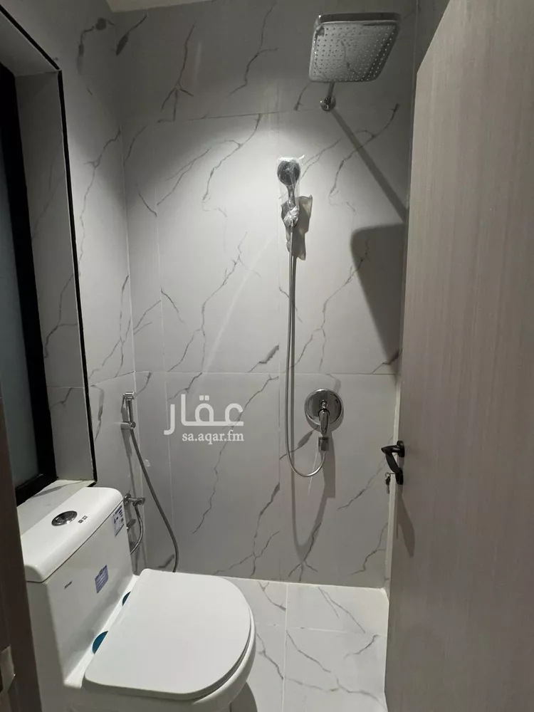 شقة للبيع في شارع الملك عبد الله بن عبدالعزيز, حي الشاطئ الغربي, مدينة الدمام, المنطقة الشرقية صورة 5