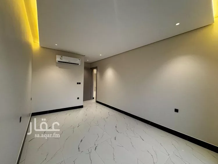شقة للبيع في شارع الملك عبد الله بن عبدالعزيز, حي الشاطئ الغربي, مدينة الدمام, المنطقة الشرقية صورة 2