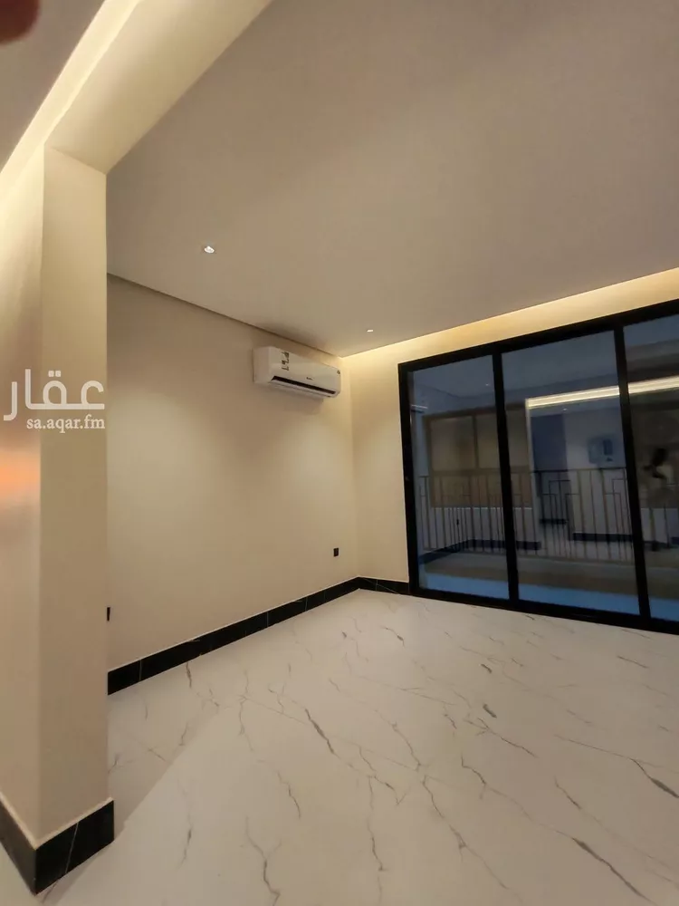 شقة للبيع في شارع الملك عبد الله بن عبدالعزيز, حي الشاطئ الغربي, مدينة الدمام, المنطقة الشرقية صورة 2