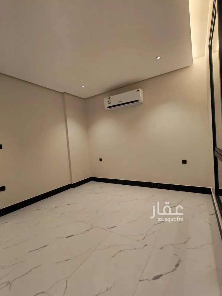 شقة للبيع في شارع الملك عبد الله بن عبدالعزيز, حي الشاطئ الغربي, مدينة الدمام, المنطقة الشرقية صورة 4