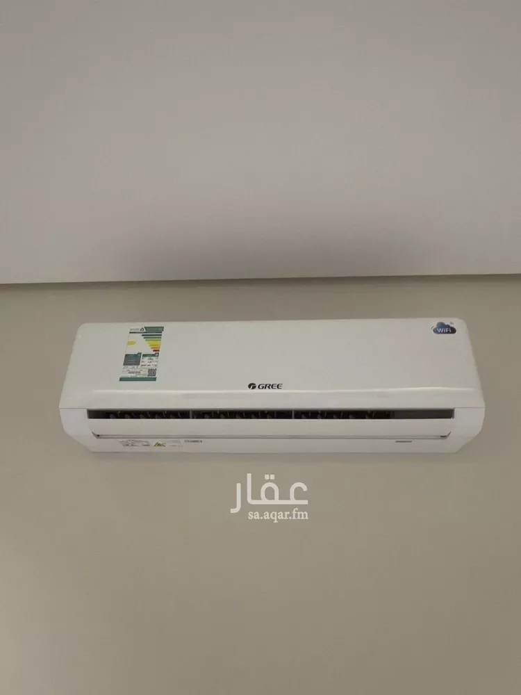 شقة للبيع في شارع الملك عبد الله بن عبدالعزيز, حي الشاطئ الغربي, مدينة الدمام, المنطقة الشرقية صورة 3