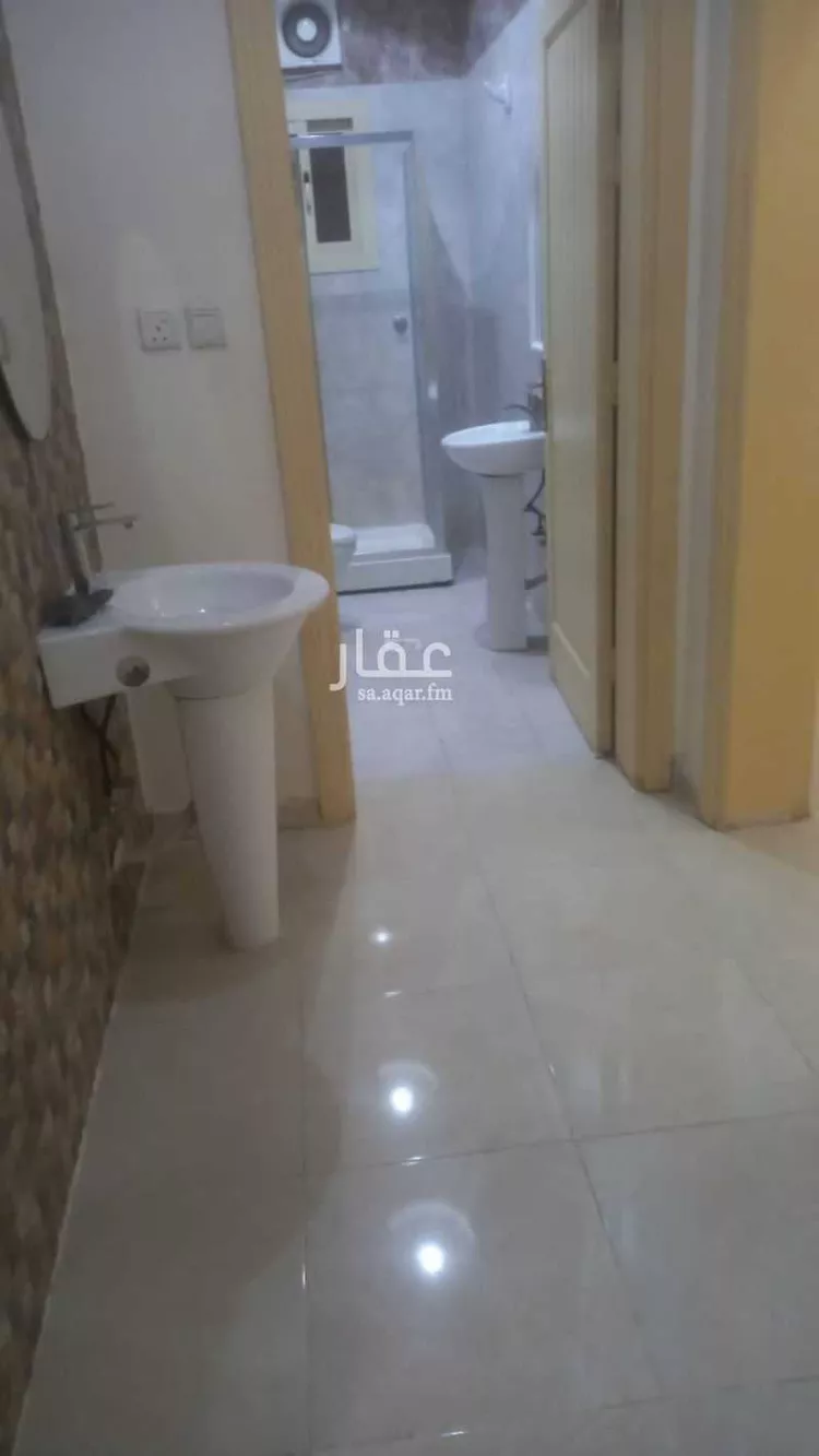 شقة للإيجار في شارع ابن محمد الفهري, حي الحمدانية, مدينة جدة, منطقة مكة المكرمة صورة 5