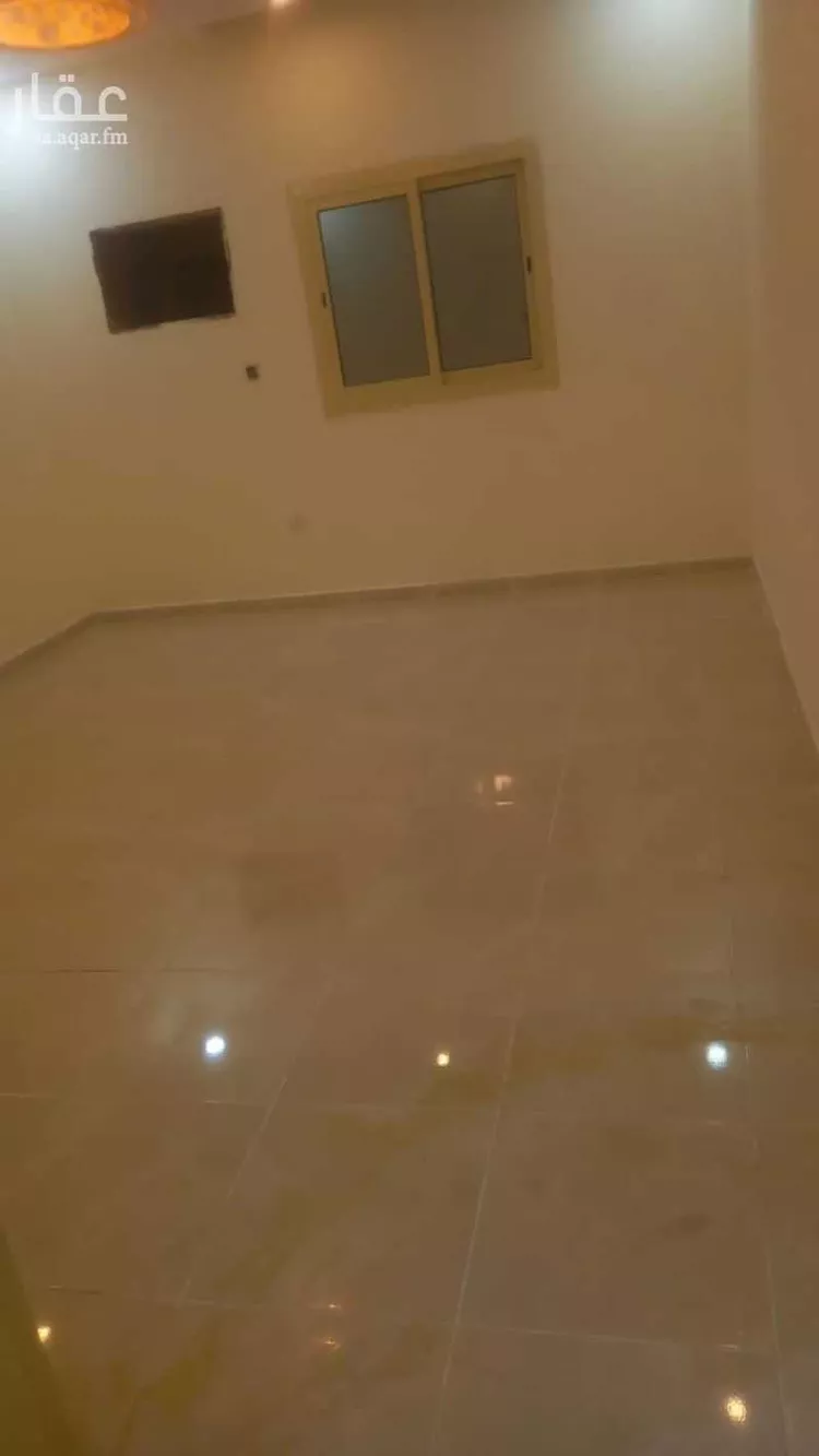 شقة للإيجار في شارع ابن محمد الفهري, حي الحمدانية, مدينة جدة, منطقة مكة المكرمة صورة 2