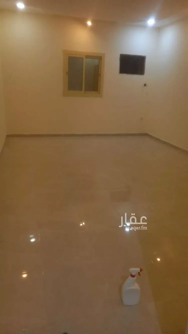 شقة للإيجار في شارع ابن محمد الفهري, حي الحمدانية, مدينة جدة, منطقة مكة المكرمة