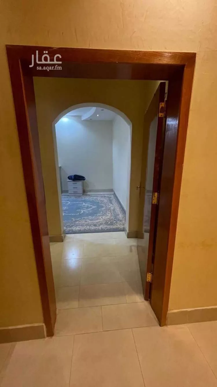 شقة للبيع في شارع زياد بن ابي زياد ، حي الموسى ، خميس مشيط ، خميس مشيط صورة 4