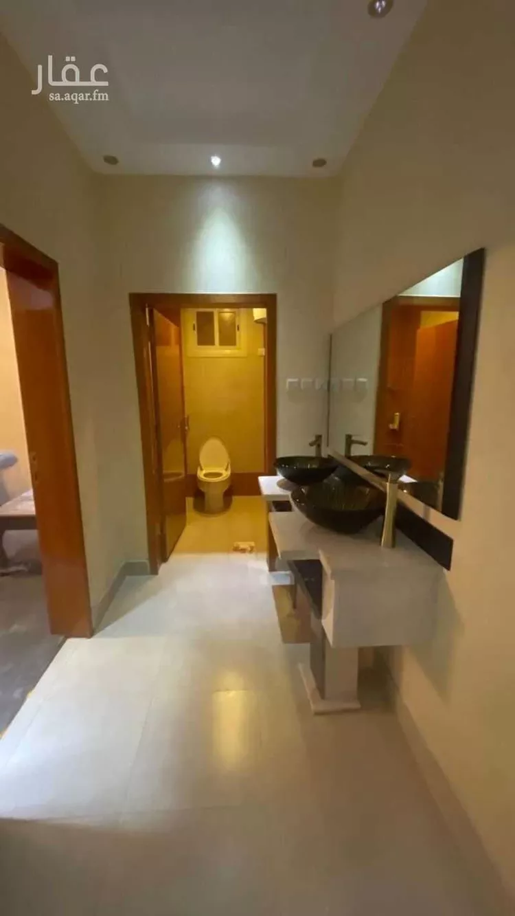 شقة للبيع في شارع زياد بن ابي زياد ، حي الموسى ، خميس مشيط ، خميس مشيط صورة 2