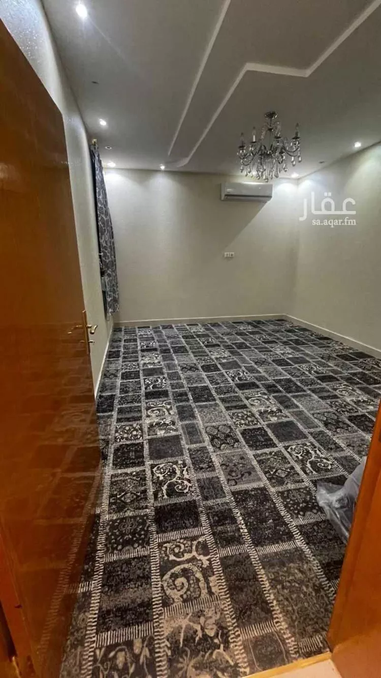 شقة للبيع في شارع زياد بن ابي زياد ، حي الموسى ، خميس مشيط ، خميس مشيط صورة 3