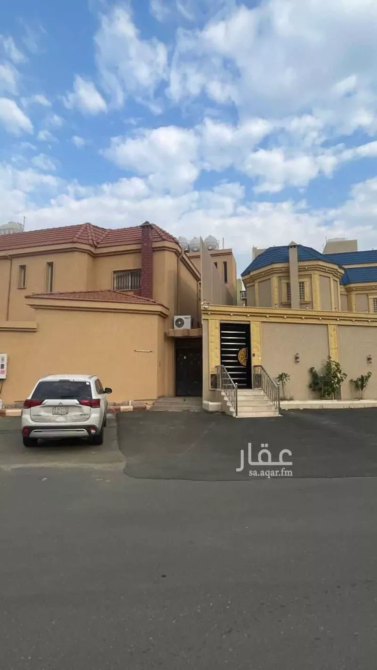 شقة للبيع في شارع زياد بن ابي زياد ، حي الموسى ، خميس مشيط ، خميس مشيط