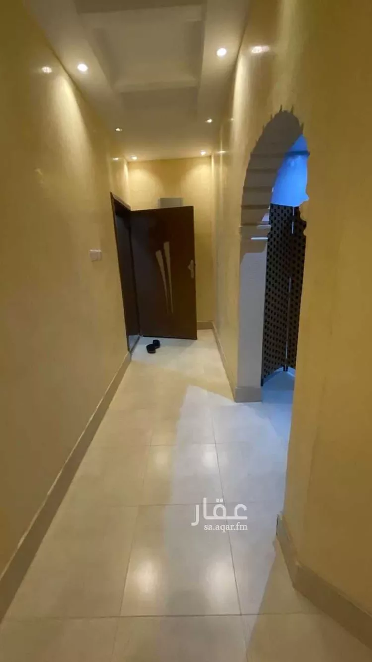 شقة للبيع في شارع زياد بن ابي زياد ، حي الموسى ، خميس مشيط ، خميس مشيط صورة 5