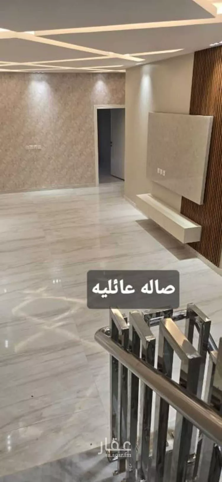 فيلا للبيع في شارع محمد بن عائض ، حي شمال تندحة ، تندحة ، خميس مشيط صورة 3