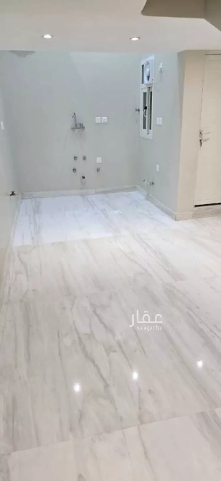 فيلا للبيع في شارع محمد بن عائض ، حي شمال تندحة ، تندحة ، خميس مشيط صورة 4