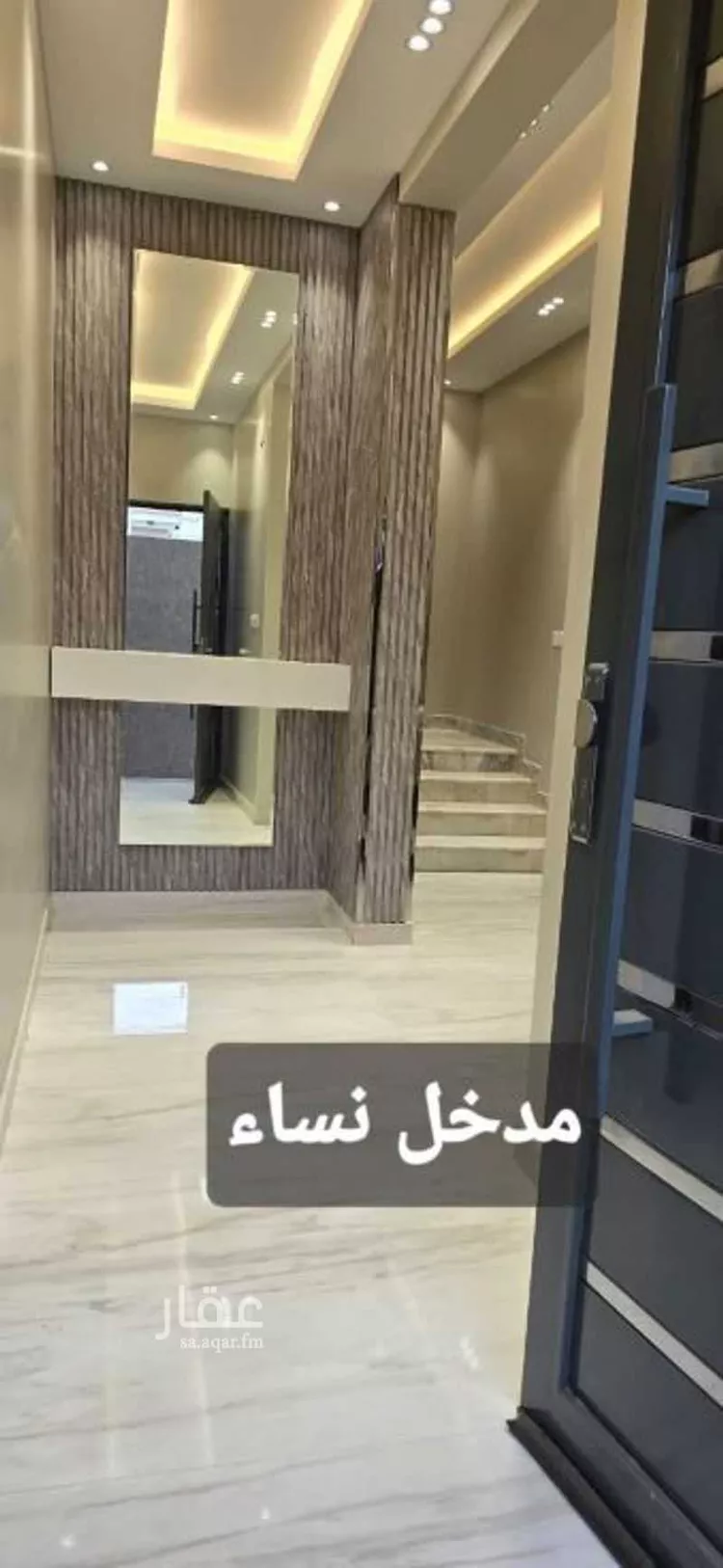 فيلا للبيع في شارع محمد بن عائض ، حي شمال تندحة ، تندحة ، خميس مشيط صورة 2