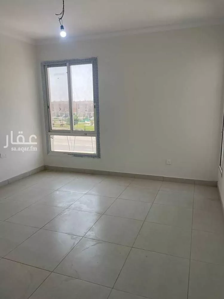 فيلا للإيجار في حي الفلاح ، جدة ، جدة صورة 3