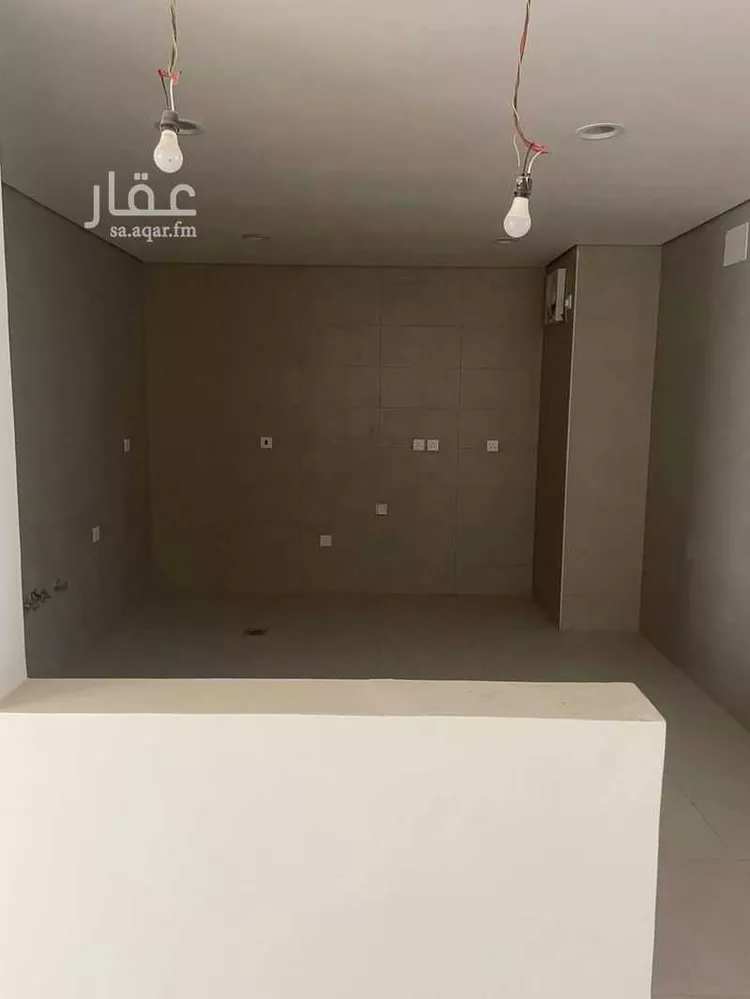 فيلا للإيجار في حي الفلاح ، جدة ، جدة