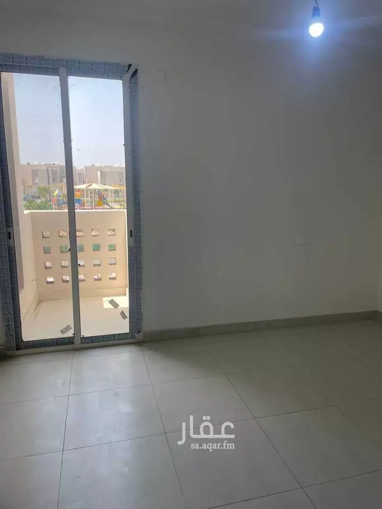 فيلا للإيجار في حي الفلاح ، جدة ، جدة صورة 4