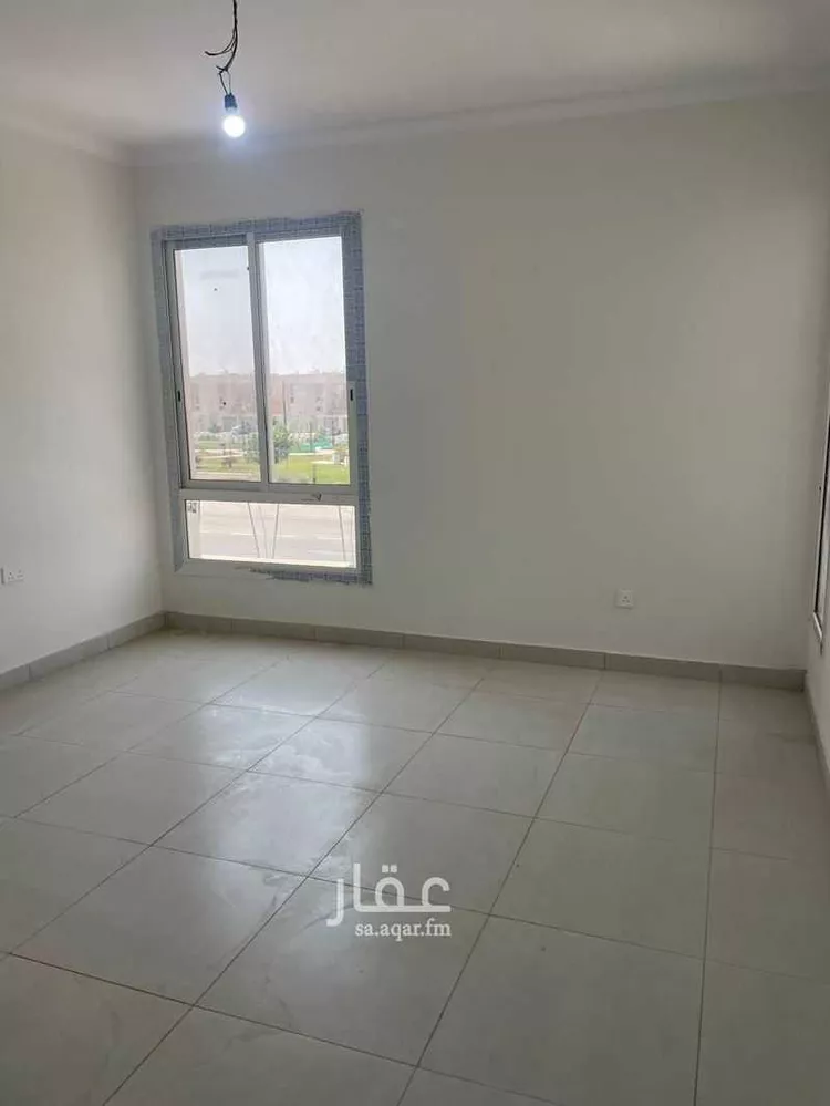 فيلا للإيجار في حي الفلاح ، جدة ، جدة صورة 2