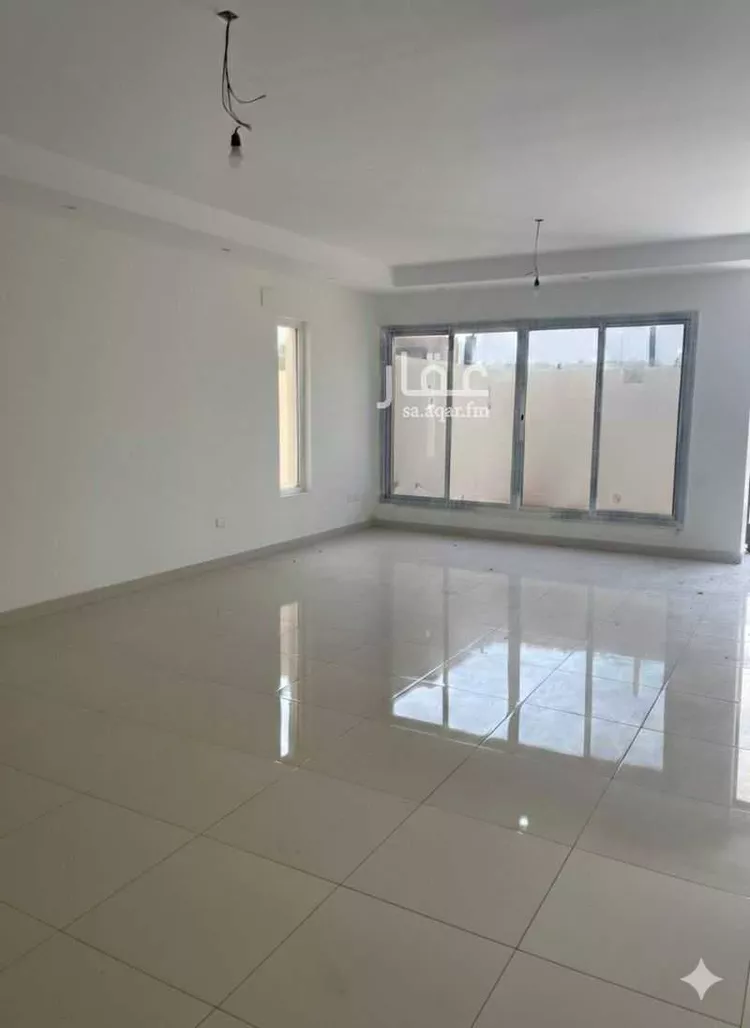 فيلا للإيجار في حي الفلاح ، جدة ، جدة صورة 2