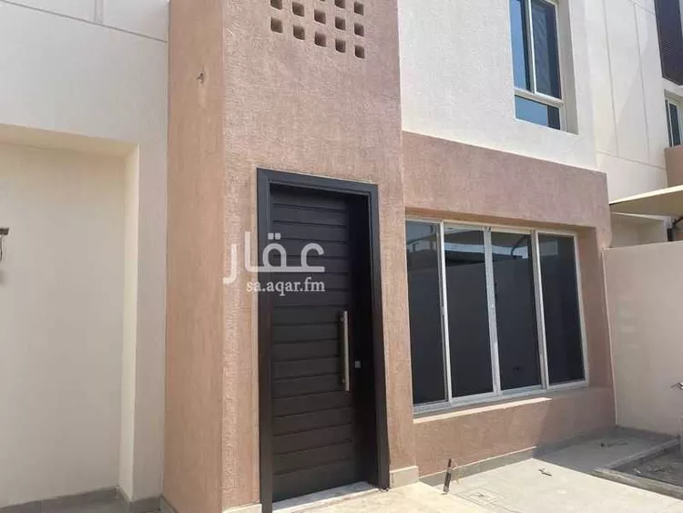 فيلا للإيجار في حي الفلاح ، جدة ، جدة صورة 4