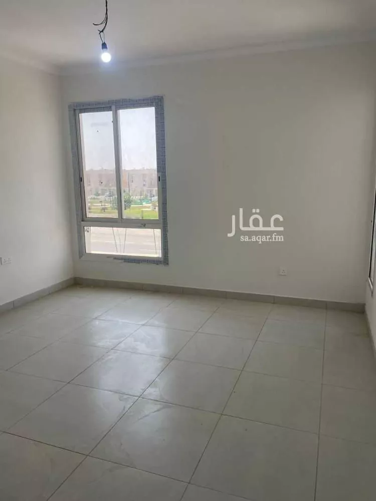 فيلا للإيجار في حي الفلاح ، جدة ، جدة صورة 3