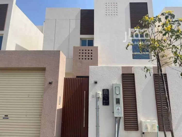 فيلا للإيجار في حي الفلاح ، جدة ، جدة