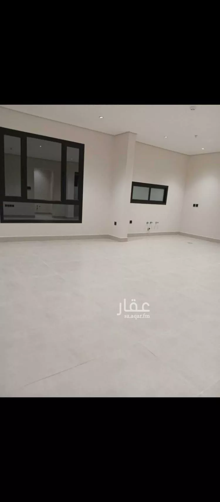 Apartment for Sale in Al Khobar Al Hamra صورة 4