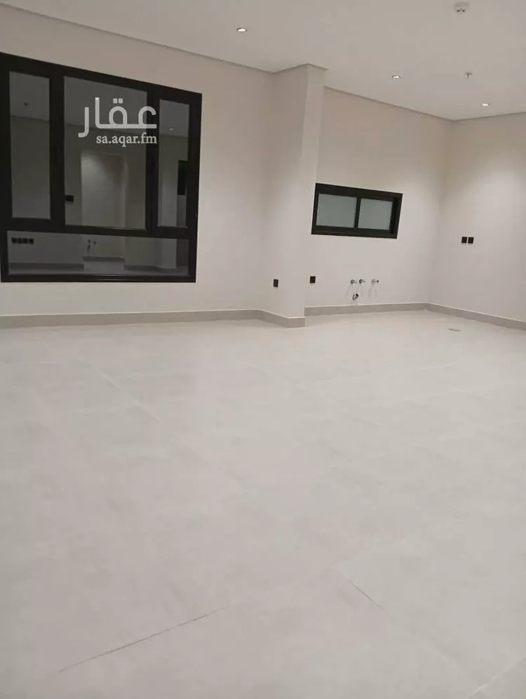 شقة للبيع في شارع 16أ, حي الحمراء, مدينة الخبر, المنطقة الشرقية صورة 5