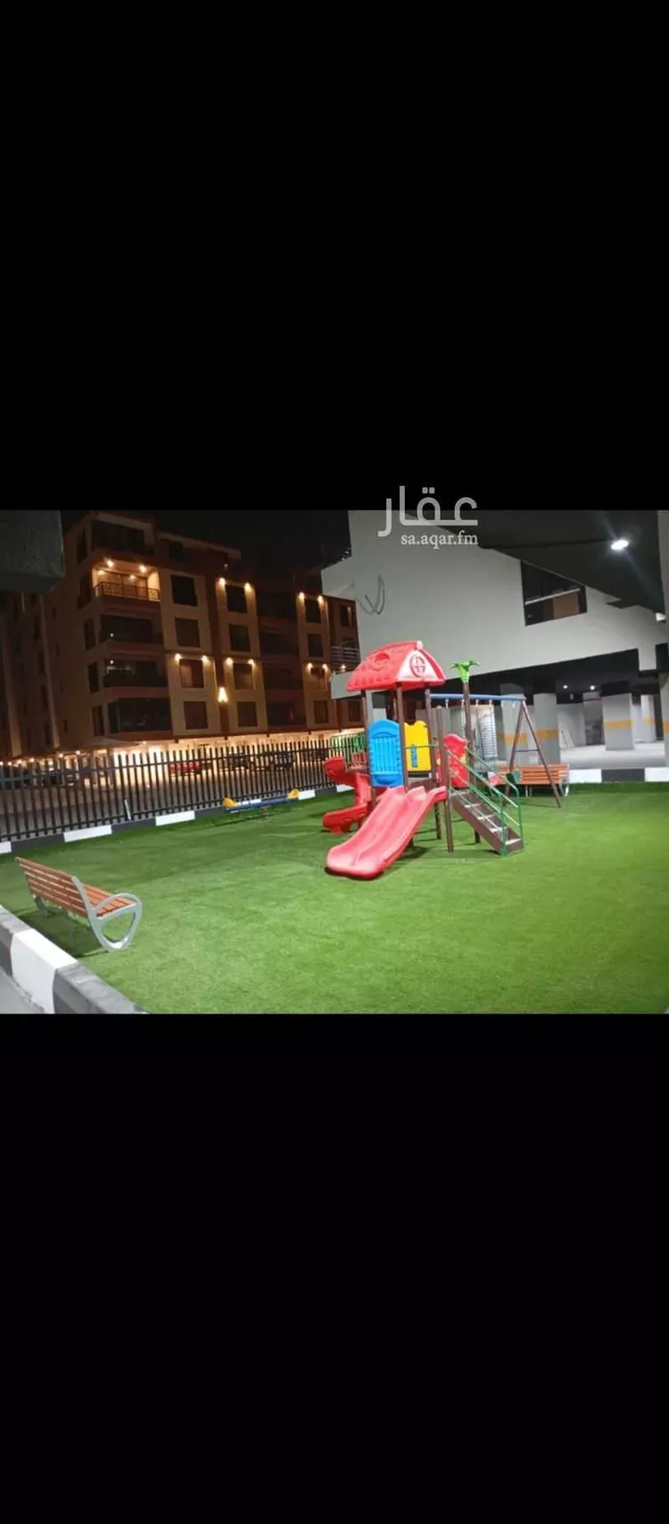شقة للبيع في شارع 16أ, حي الحمراء, مدينة الخبر, المنطقة الشرقية 7