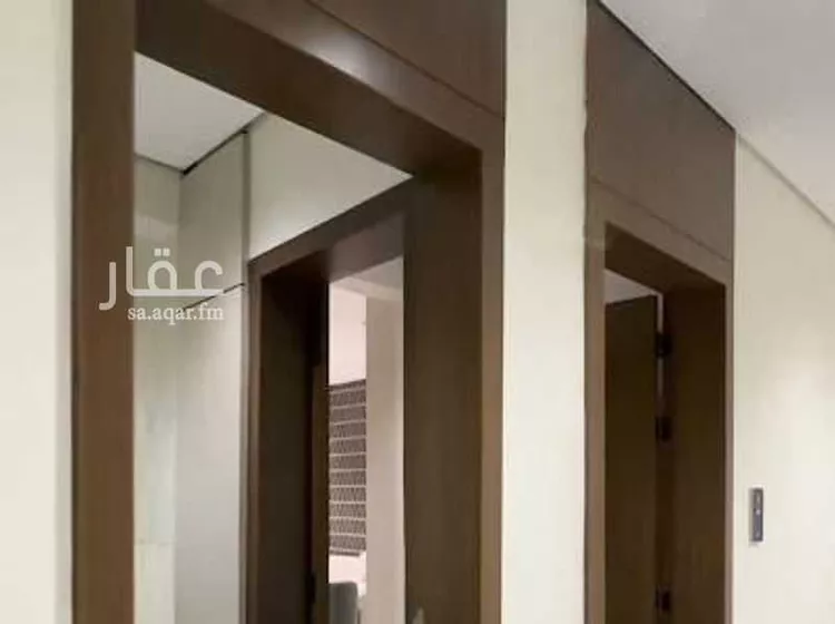 شقة للبيع في شارع 16أ, حي الحمراء, مدينة الخبر, المنطقة الشرقية صورة 5