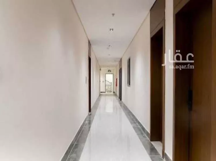 شقة للبيع في شارع العطايف, حي الحمراء, مدينة الخبر, المنطقة الشرقية صورة 3
